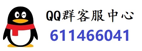 GGGG.jpg